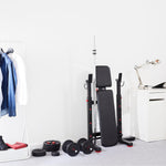 Product thumbnail 6 of 28