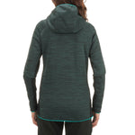 Product thumbnail 3 of 8