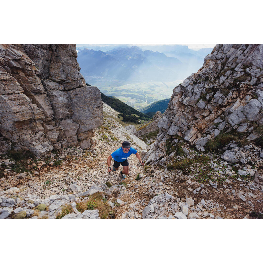 IMG_8826327_6