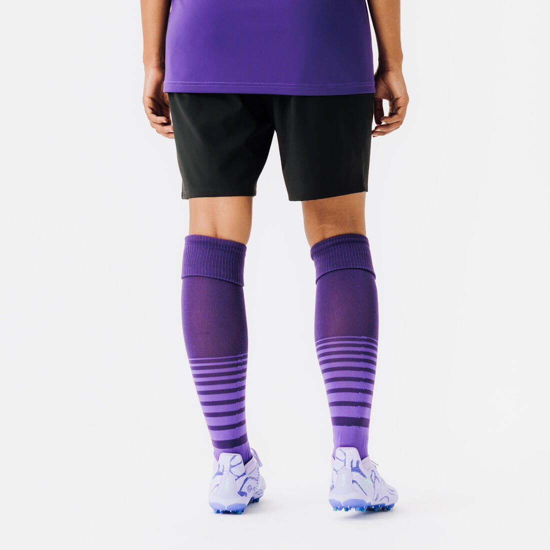 IMG_8495591_6