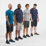 Product thumbnail 43 of 89