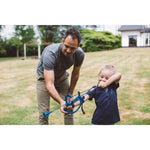 Product thumbnail 9 of 9