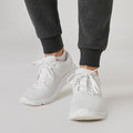 IMG_8665377_4