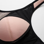 Product thumbnail 22 of 27