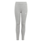 Product thumbnail 1 of 5