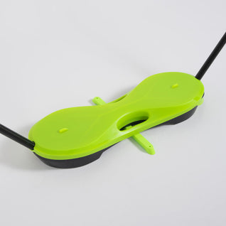 Image, photo 11 of 7