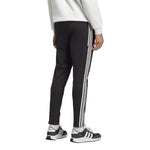 Product thumbnail 2 of 5