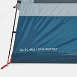 Product thumbnail 13 of 21