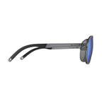 Product thumbnail 28 of 32