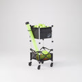 IMG_8812900_8