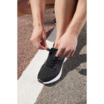 Product thumbnail 5 of 7