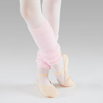 Product thumbnail 3 of 4