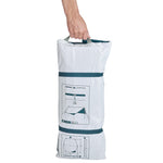 Product thumbnail 5 of 17