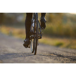 Product thumbnail 15 of 16