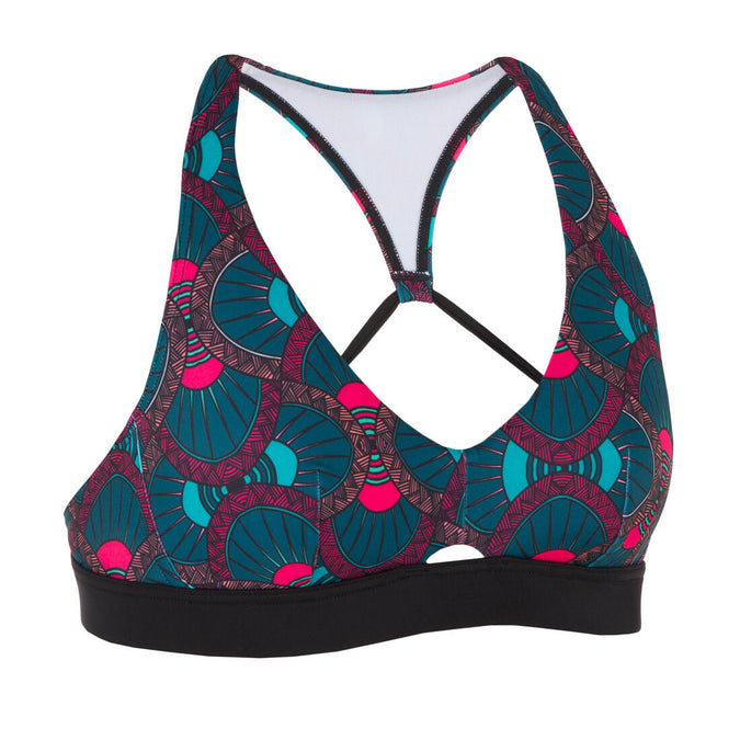 





Image, photo 1 of 18