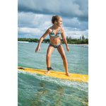 Product thumbnail 14 of 14