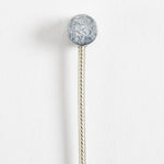 Product thumbnail 5 of 6