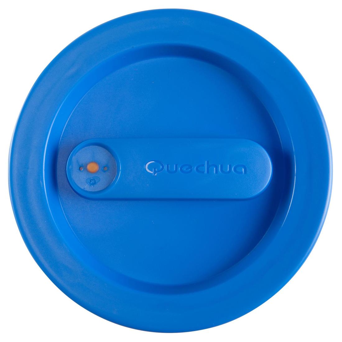 IMG_8293634_2