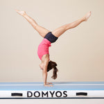 Product thumbnail 3 of 4