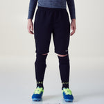 Product thumbnail 2 of 9