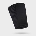 Product thumbnail 2 of 5
