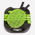 IMG_8642246_6