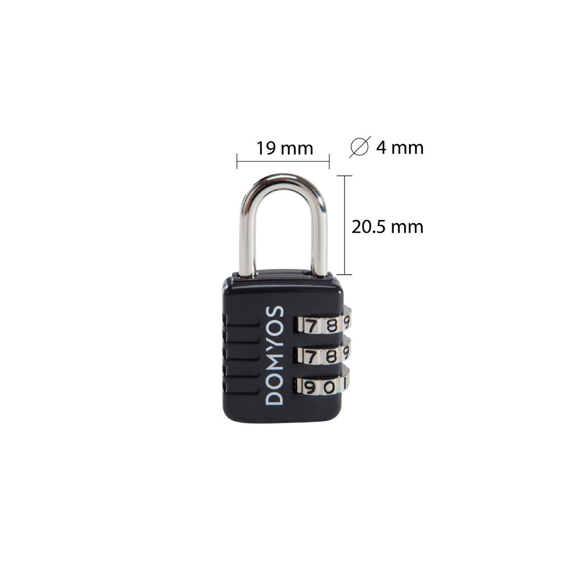 IMG_8333017_4
