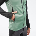 Product thumbnail 8 of 10