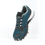 Product thumbnail 14 of 35