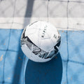 IMG_8497537_5