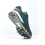 Product thumbnail 26 of 35