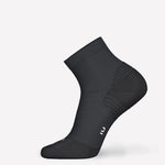 Product thumbnail 7 of 8