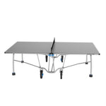 Product thumbnail 31 of 117