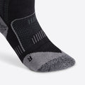 IMG_8584594_3