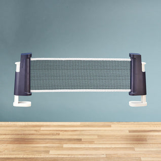 Image, photo 15 of 13