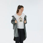 Product thumbnail 11 of 21