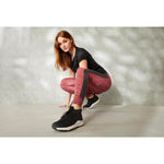 Product thumbnail 9 of 10