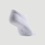 Product thumbnail 5 of 9
