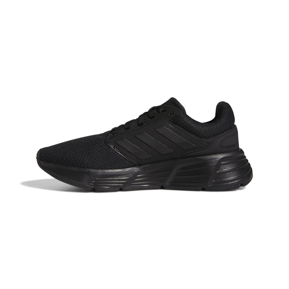 IMG_1008922303_1