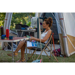 Product thumbnail 11 of 12