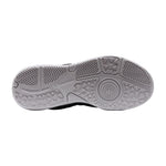 Product thumbnail 4 of 10