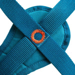 Product thumbnail 11 of 21