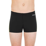 Product thumbnail 2 of 21