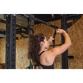 IMG_8643988_16