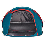 Product thumbnail 4 of 22