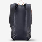 Product thumbnail 6 of 13