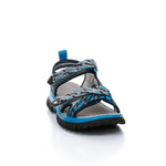 Product thumbnail 34 of 39