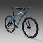 Product thumbnail 2 of 22