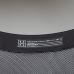 Product thumbnail 8 of 10