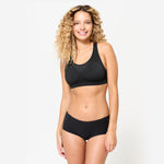 Product thumbnail 2 of 6